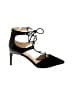 Sam Edelman Black Heels Size 7 - photo 1