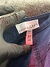 Ann Taylor LOFT Blue Cargo Pants Size 14 - photo 7