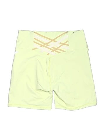 Fabletics Athletic Shorts (view 2)