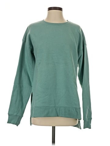 Tek Gear Sweatshirt (view 1)