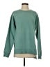 Tek Gear Teal Sweatshirt Size S - photo 1