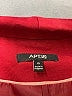 Apt. 9 Burgundy Blazer Size XL - photo 7