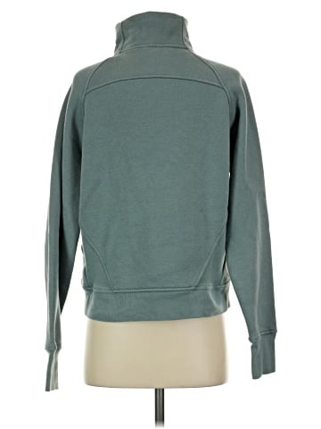 Danskin Zip Up Hoodie (view 2)