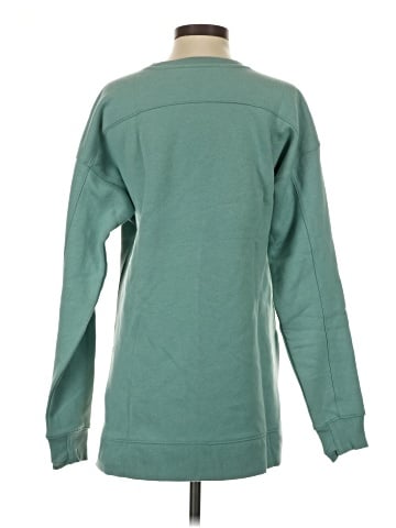 Tek Gear Sweatshirt (view 2)