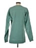 Tek Gear Teal Sweatshirt Size S - photo 2