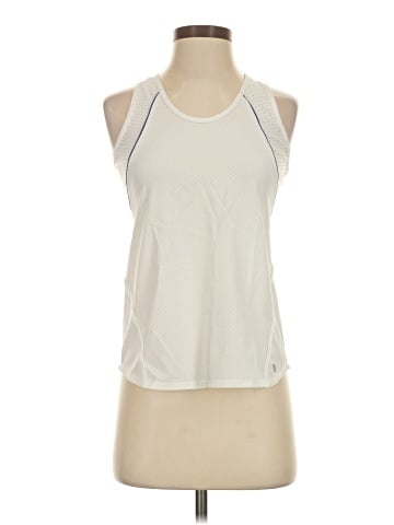 Lija Active Tank (view 1)