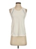 Lija Ivory Active Tank Size XS - photo 1