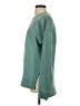 Tek Gear Teal Sweatshirt Size S - photo 5