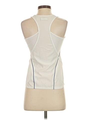Lija Active Tank (view 2)