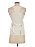 Lija Ivory Active Tank Size XS - photo 2