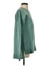 Tek Gear Teal Sweatshirt Size S - photo 4