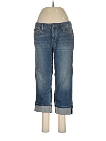 Banana Republic Factory Store Jeans (view 1)