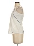 Lija Ivory Active Tank Size XS - photo 5