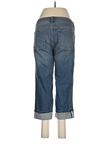 Banana Republic Factory Store Jeans (view 2)