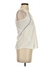 Lija Ivory Active Tank Size XS - photo 4