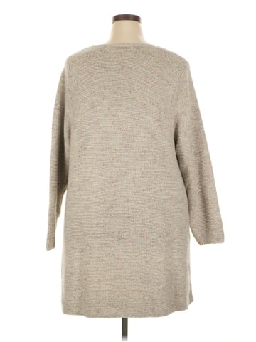Purejill Pullover Sweater (view 2)