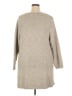 Purejill Tan Pullover Sweater Size 2X (estimated) - photo 2