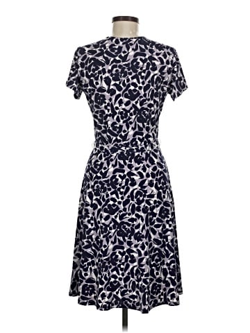 Leota Casual Dress (view 2)
