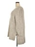 Purejill Tan Pullover Sweater Size 2X (estimated) - photo 5
