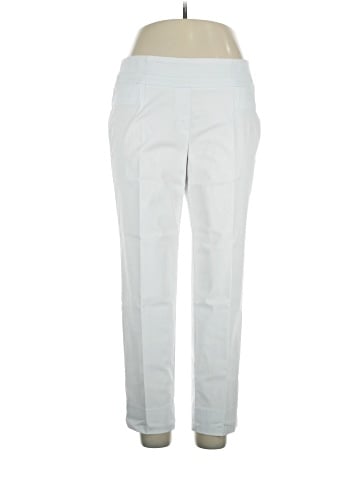 Zac & Rachel Casual Pants (view 1)