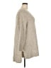 Purejill Tan Pullover Sweater Size 2X (estimated) - photo 4