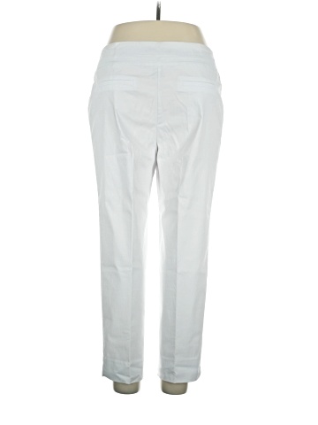 Zac & Rachel Casual Pants (view 2)