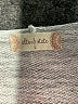 Altar'd State Gray Pullover Sweater Size L - photo 7