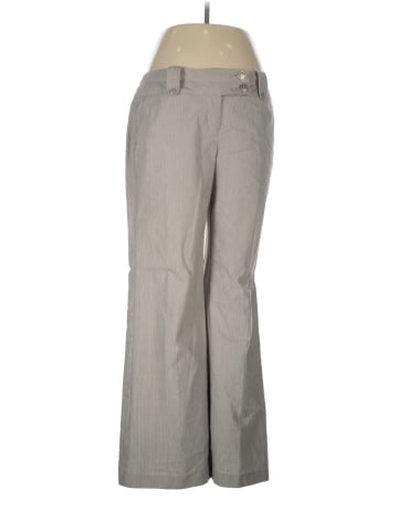 Star City Dress Pants (view 1)