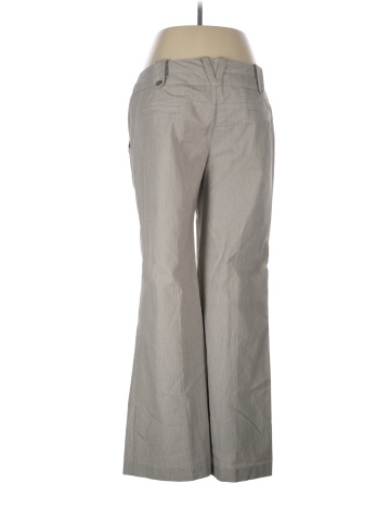 Star City Dress Pants (view 2)