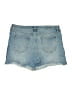 Vigoss Blue Denim Shorts Size 29 waist - photo 2