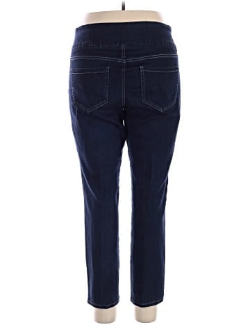 Jag Jeans Jeans (view 2)