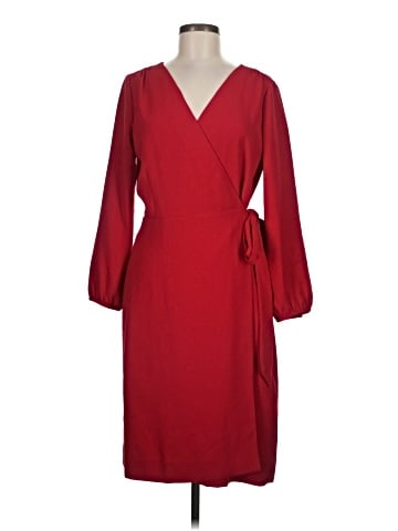 J.Crew Coat (view 1)