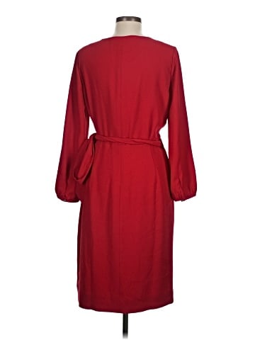 J.Crew Coat (view 2)