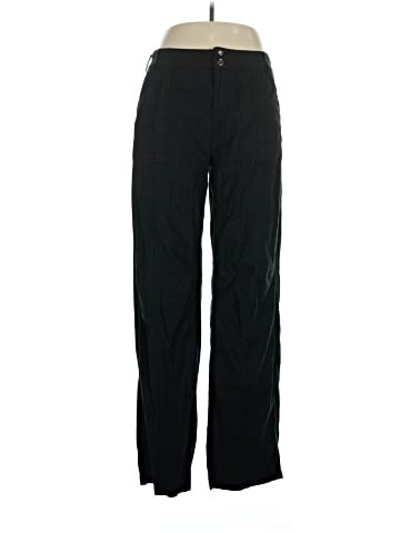 Böhme Jeans (view 1)