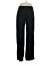 Böhme 100% Cotton Black Jeans Size XL - photo 1