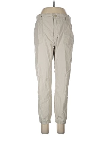 Eddie Bauer Cargo Pants (view 1)