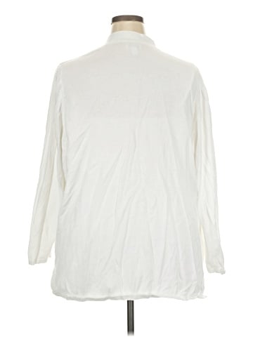 Croft & Barrow Cardigan (view 2)