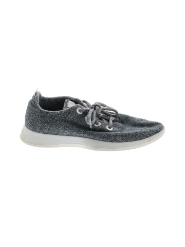 Allbirds Sneakers (view 1)