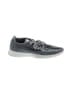Allbirds Gray Sneakers Size 9 - photo 1