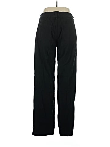 Böhme Jeans (view 2)