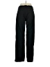 Böhme 100% Cotton Black Jeans Size XL - photo 2