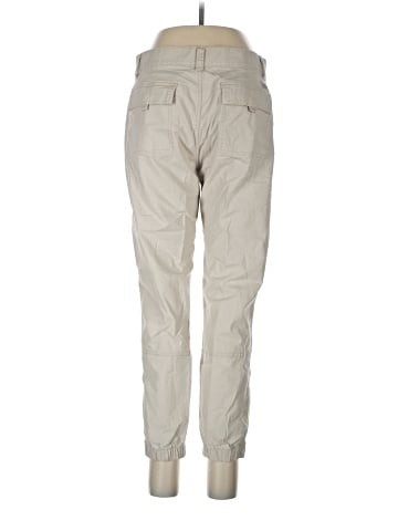 Eddie Bauer Cargo Pants (view 2)