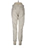 Eddie Bauer Gray Cargo Pants Size 10 - photo 2