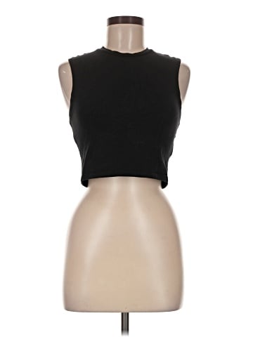 Zara Tank Top (view 1)