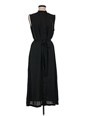 H&M Casual Dress (view 1)
