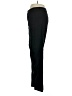 Böhme 100% Cotton Black Jeans Size XL - photo 5