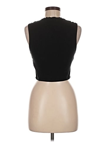 Zara Tank Top (view 2)