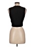 Zara Black Tank Top Size M - photo 2