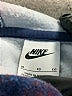 Nike Blue Pullover Hoodie Size XL (youth) - photo 3