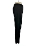 Böhme 100% Cotton Black Jeans Size XL - photo 4